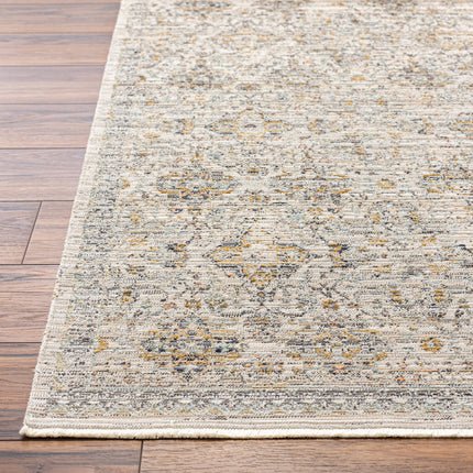 Livabliss Ren BOMG - 2306 Machine Woven Rug - Livabliss - BOMG2306 - 2773