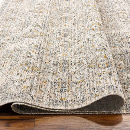 Livabliss Ren BOMG - 2306 Machine Woven Rug - Livabliss - BOMG2306 - 2773