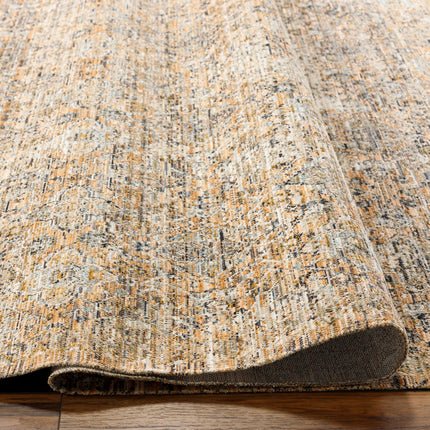 Livabliss Ren BOMG - 2307 Machine Woven Rug - Livabliss - BOMG2307 - 2773