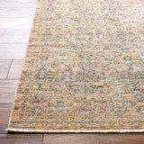 Livabliss Ren BOMG - 2307 Machine Woven Rug - Livabliss - BOMG2307 - 2773