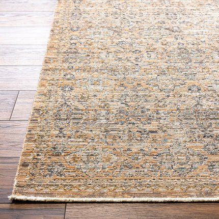 Livabliss Ren BOMG - 2307 Machine Woven Rug - Livabliss - BOMG2307 - 2773