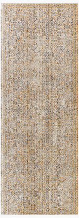 Livabliss Ren BOMG - 2307 Machine Woven Rug - Livabliss - BOMG2307 - 2773