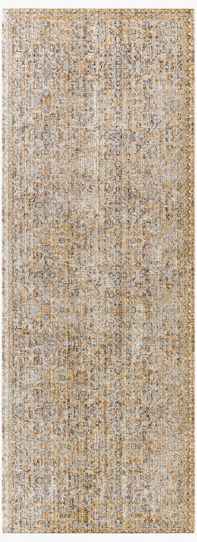 Livabliss Ren BOMG - 2307 Machine Woven Rug - Livabliss - BOMG2307 - 2773