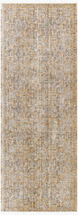 Livabliss Ren BOMG - 2307 Machine Woven Rug - Livabliss - BOMG2307 - 2773