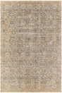 Livabliss Ren BOMG - 2307 Machine Woven Rug - Livabliss - BOMG2307 - 53710