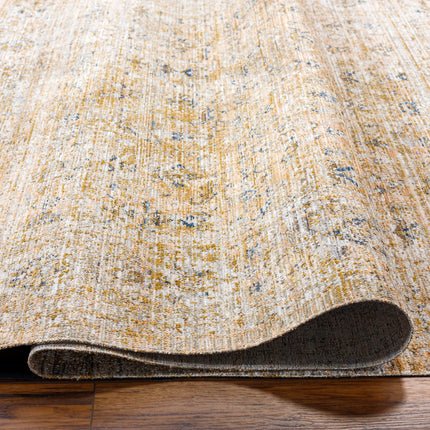 Livabliss Ren BOMG - 2309 Machine Woven Rug - Livabliss - BOMG2309 - 2773