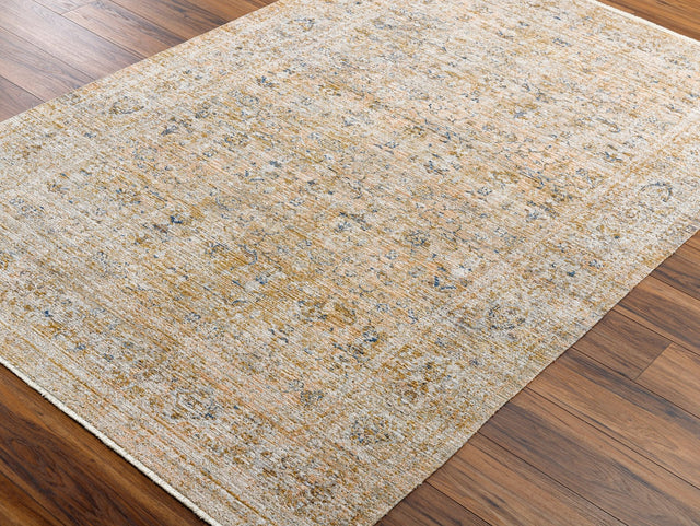 Livabliss Ren BOMG - 2309 Machine Woven Rug - Livabliss - BOMG2309 - 2773