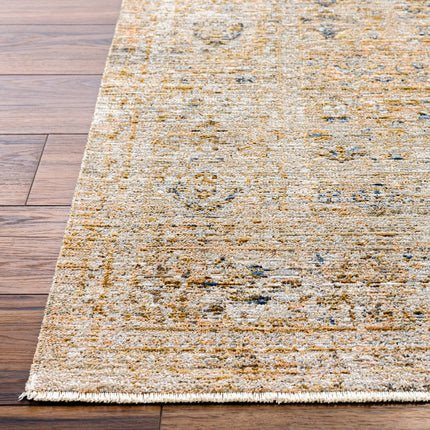 Livabliss Ren BOMG - 2309 Machine Woven Rug - Livabliss - BOMG2309 - 2773