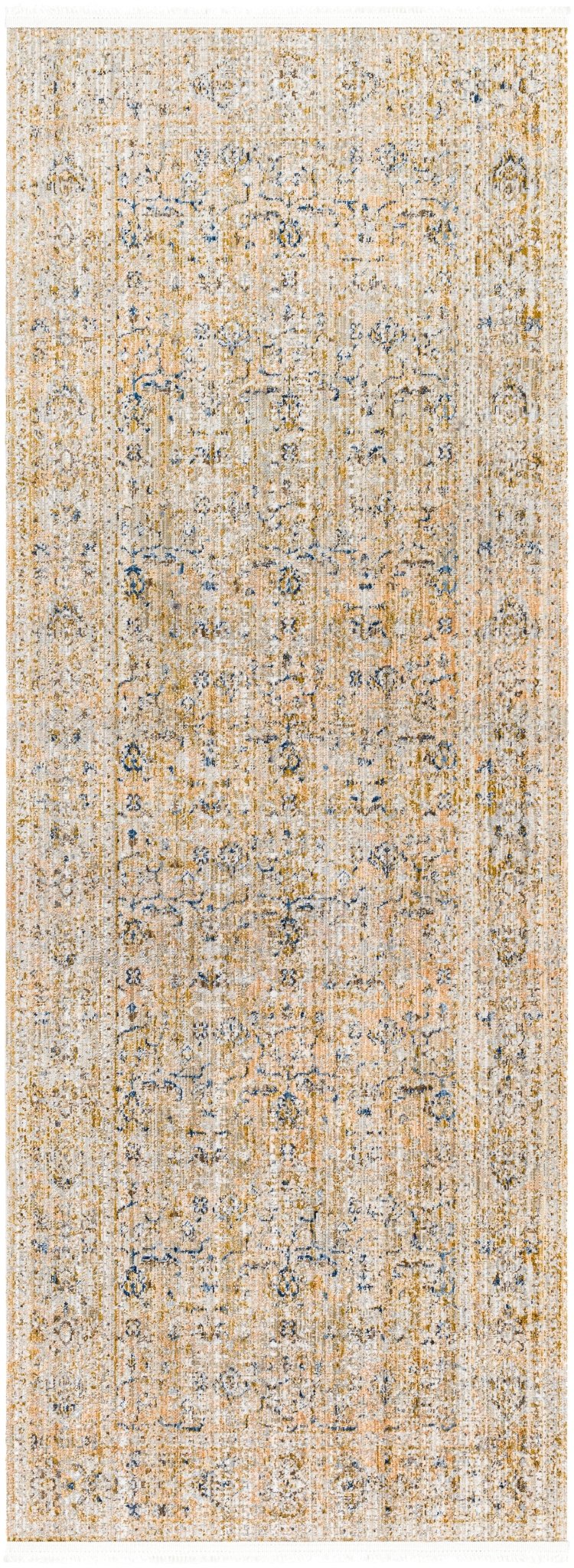 Livabliss Ren BOMG - 2309 Machine Woven Rug - Livabliss - BOMG2309 - 2773