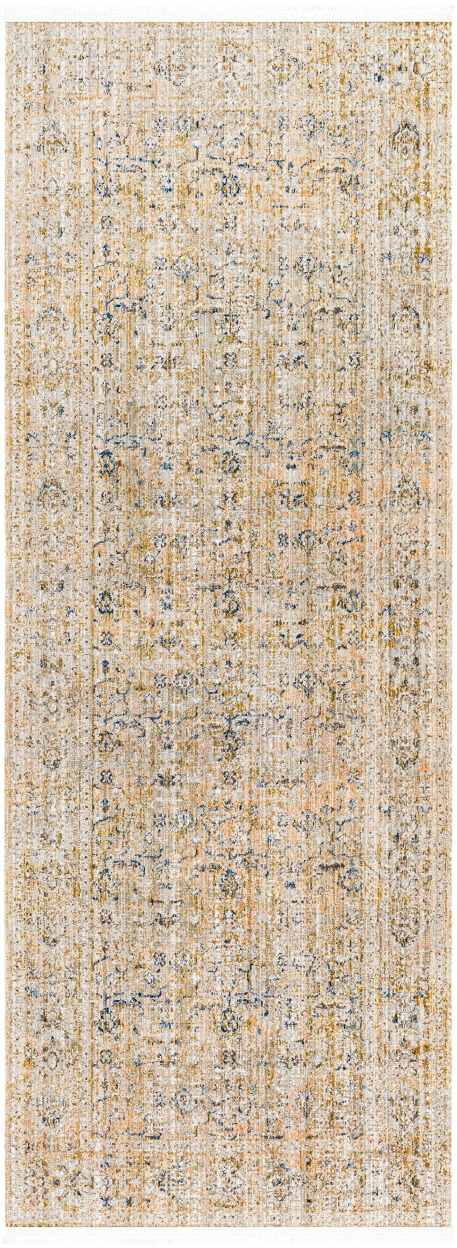 Livabliss Ren BOMG - 2309 Machine Woven Rug - Livabliss - BOMG2309 - 2773