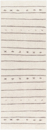 Livabliss Rivi BORC - 2300 Machine Woven Rug - Livabliss - BORC2300 - 2773