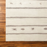 Livabliss Rivi BORC - 2300 Machine Woven Rug - Livabliss - BORC2300 - 2773
