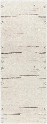 Livabliss Rivi BORC - 2301 Machine Woven Rug - Livabliss - BORC2301 - 2773