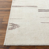 Livabliss Rivi BORC - 2301 Machine Woven Rug - Livabliss - BORC2301 - 2773