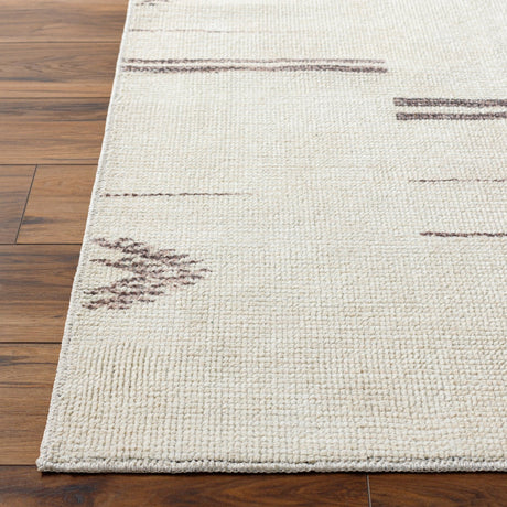 Livabliss Rivi BORC - 2301 Machine Woven Rug - Livabliss - BORC2301 - 2773