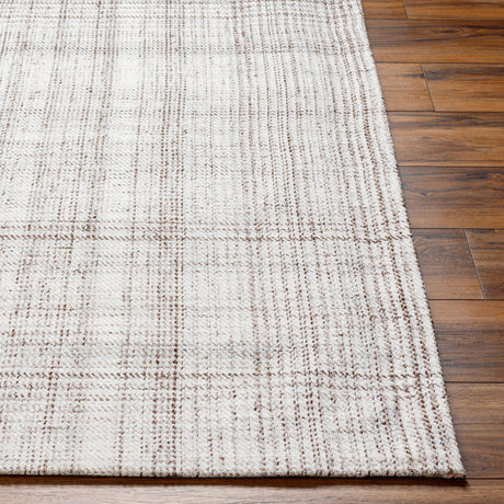 Livabliss Sammy BOSM - 2300 Handmade Rug - Livabliss - BOSM2300 - 23