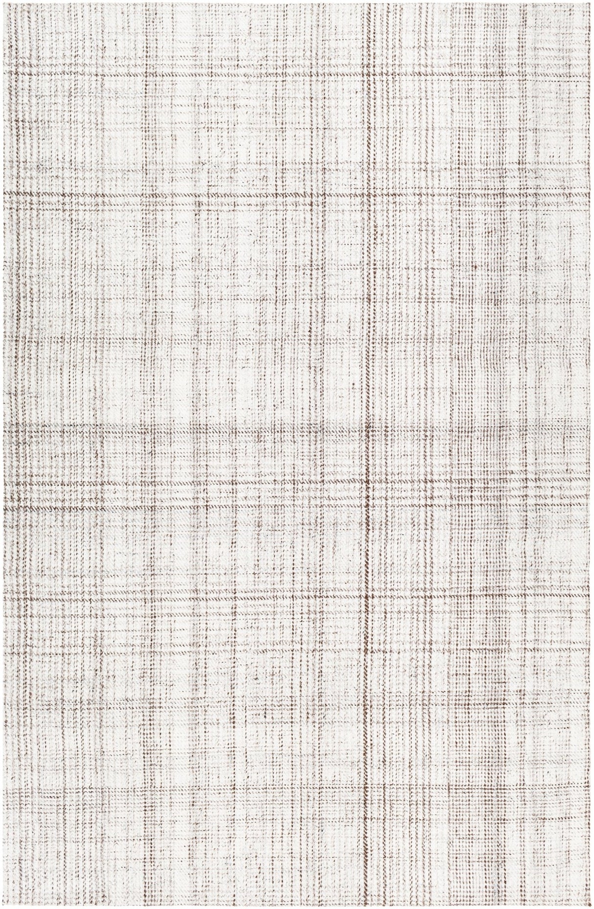Livabliss Sammy BOSM - 2300 Handmade Rug - Livabliss - BOSM2300 - 23