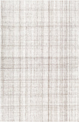 Livabliss Sammy BOSM - 2300 Handmade Rug - Livabliss - BOSM2300 - 23