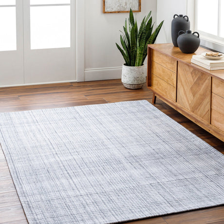 Livabliss Sammy BOSM - 2301 Handmade Rug - Livabliss - BOSM2301 - 23