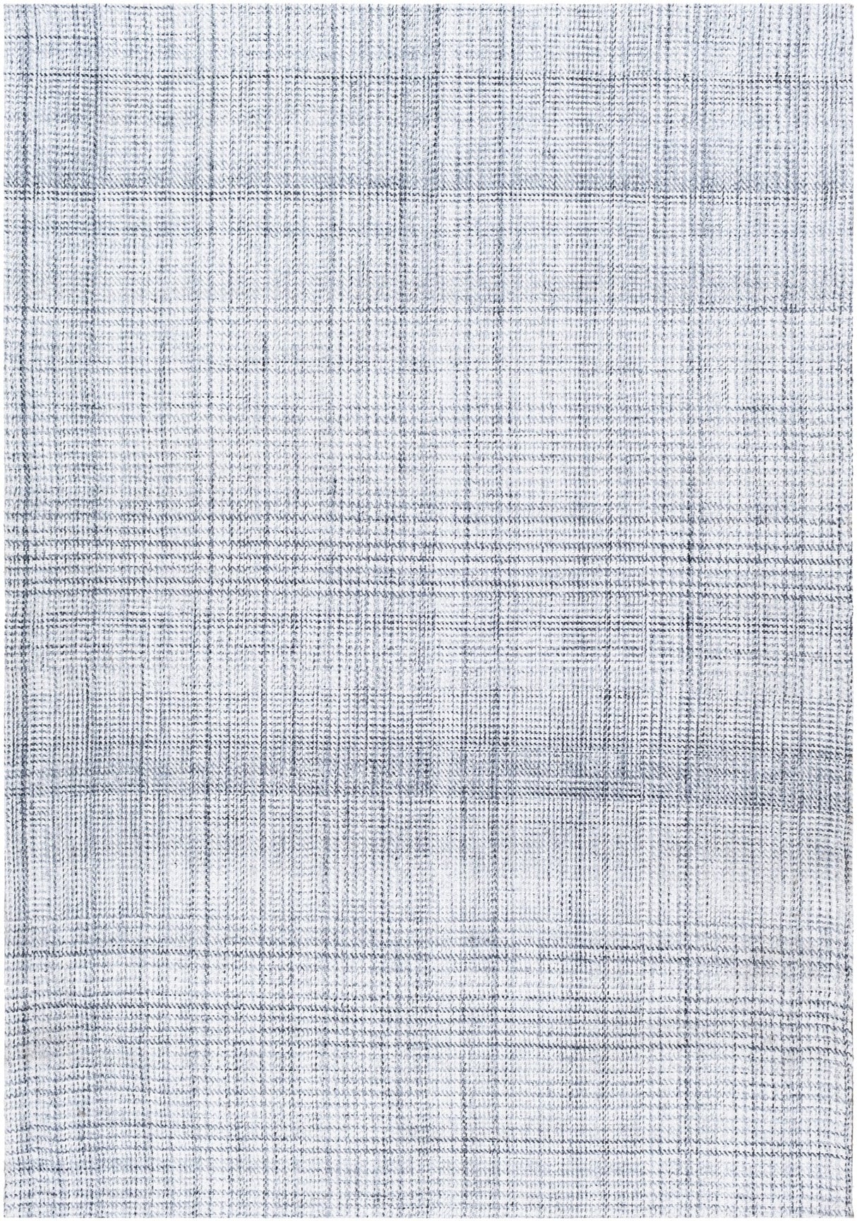 Livabliss Sammy BOSM - 2301 Handmade Rug - Livabliss - BOSM2301 - 23