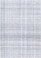 Livabliss Sammy BOSM - 2301 Handmade Rug - Livabliss - BOSM2301 - 23