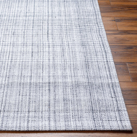 Livabliss Sammy BOSM - 2301 Handmade Rug - Livabliss - BOSM2301 - 23