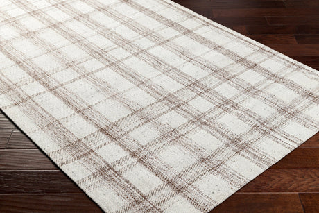 Livabliss Sammy BOSM - 2302 Handmade Rug - Livabliss - BOSM2302 - 23