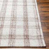 Livabliss Sammy BOSM - 2302 Handmade Rug - Livabliss - BOSM2302 - 23