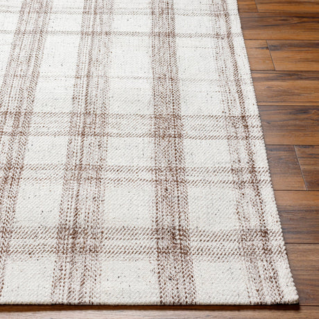 Livabliss Sammy BOSM - 2302 Handmade Rug - Livabliss - BOSM2302 - 23