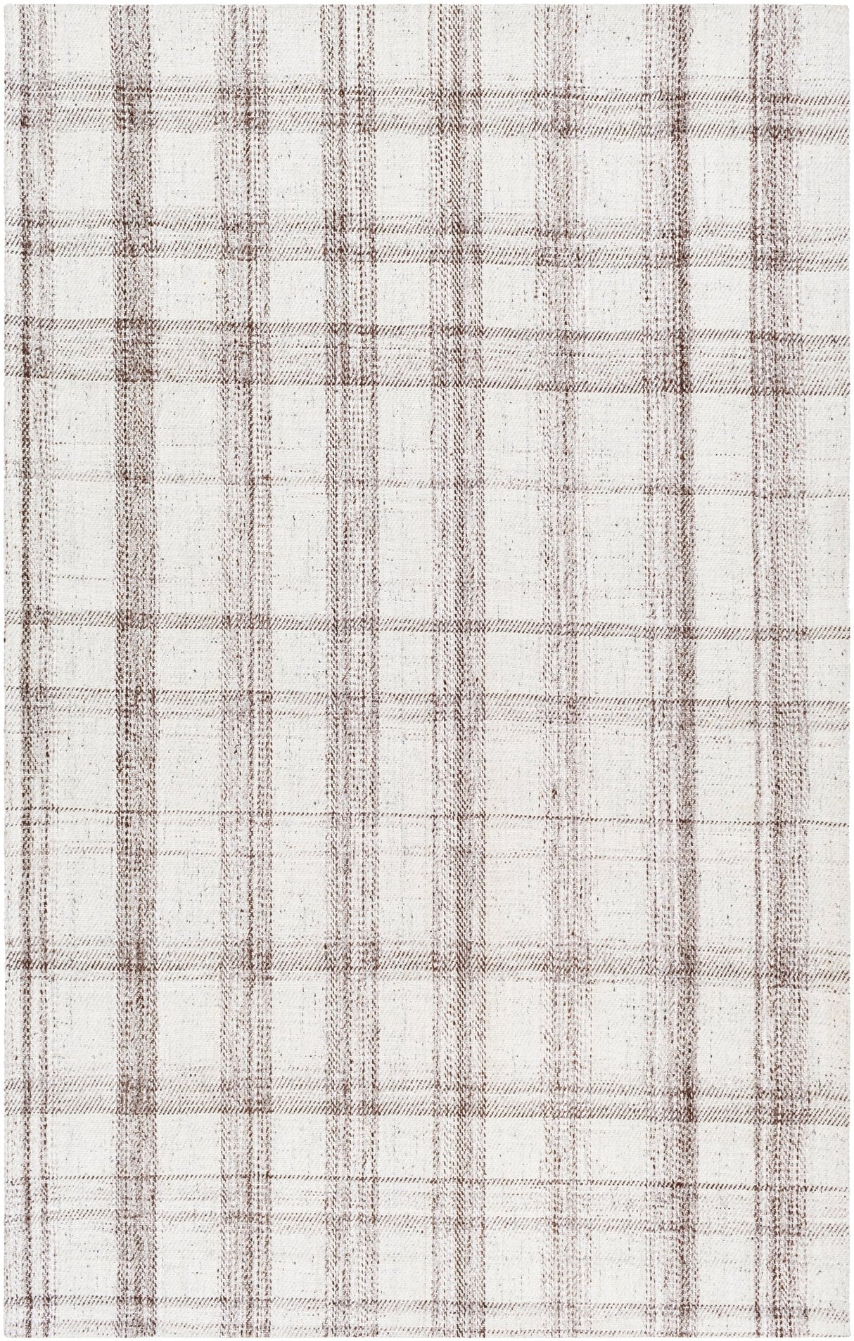 Livabliss Sammy BOSM - 2302 Handmade Rug - Livabliss - BOSM2302 - 23