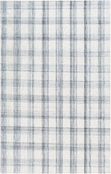 Livabliss Sammy BOSM - 2303 Handmade Rug - Livabliss - BOSM2303 - 23