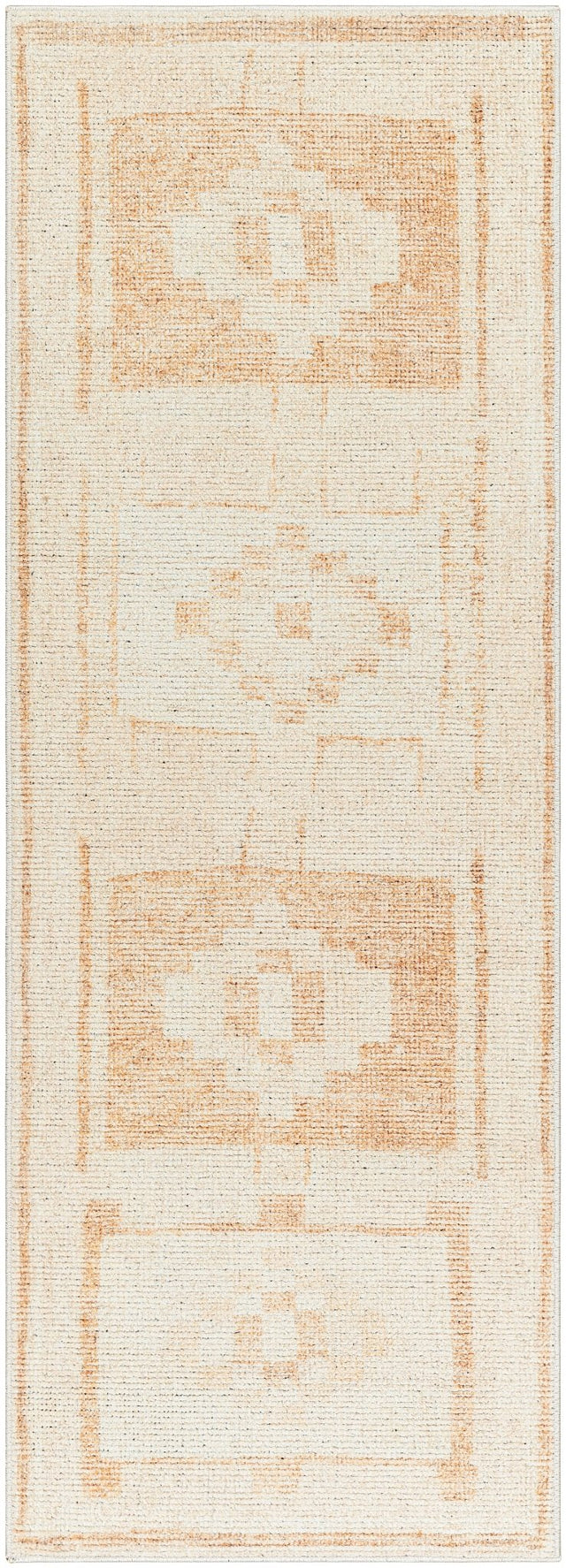 Livabliss Solana BOOC - 2300 Machine Woven Rug - Livabliss - BOOC2300 - 2773