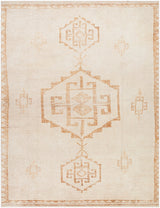 Livabliss Solana BOOC - 2301 Machine Woven Rug - Livabliss - BOOC2301 - 2239