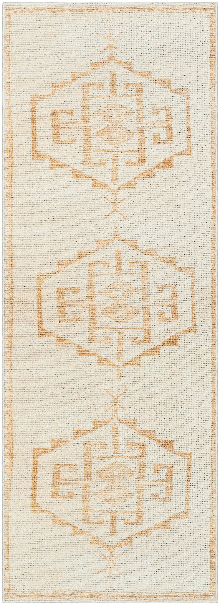 Livabliss Solana BOOC - 2301 Machine Woven Rug - Livabliss - BOOC2301 - 2773