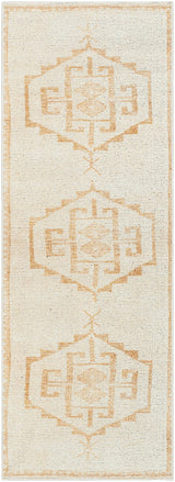 Livabliss Solana BOOC - 2301 Machine Woven Rug - Livabliss - BOOC2301 - 2773