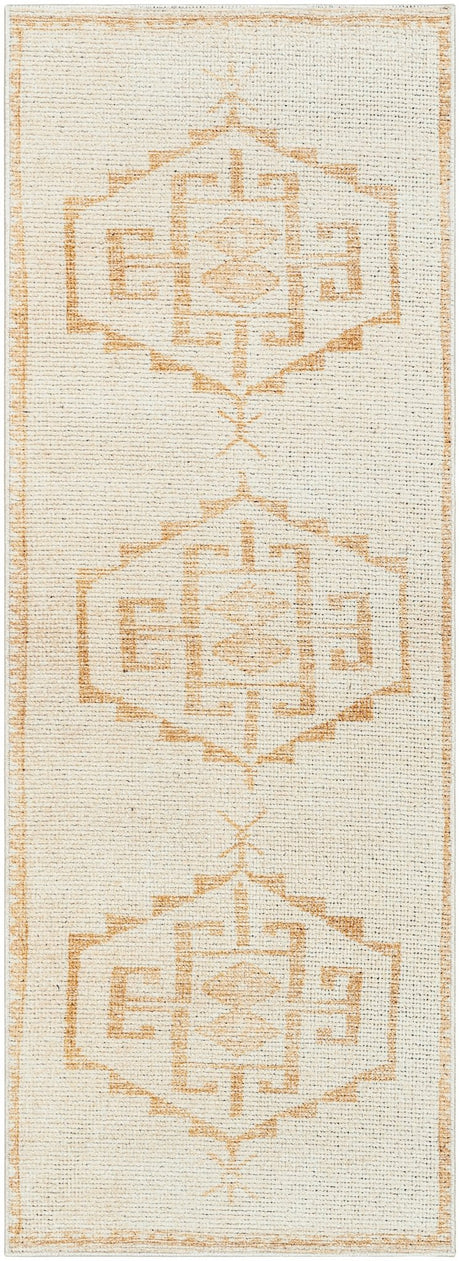 Livabliss Solana BOOC - 2301 Machine Woven Rug - Livabliss - BOOC2301 - 2773