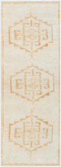 Livabliss Solana BOOC - 2301 Machine Woven Rug - Livabliss - BOOC2301 - 2773