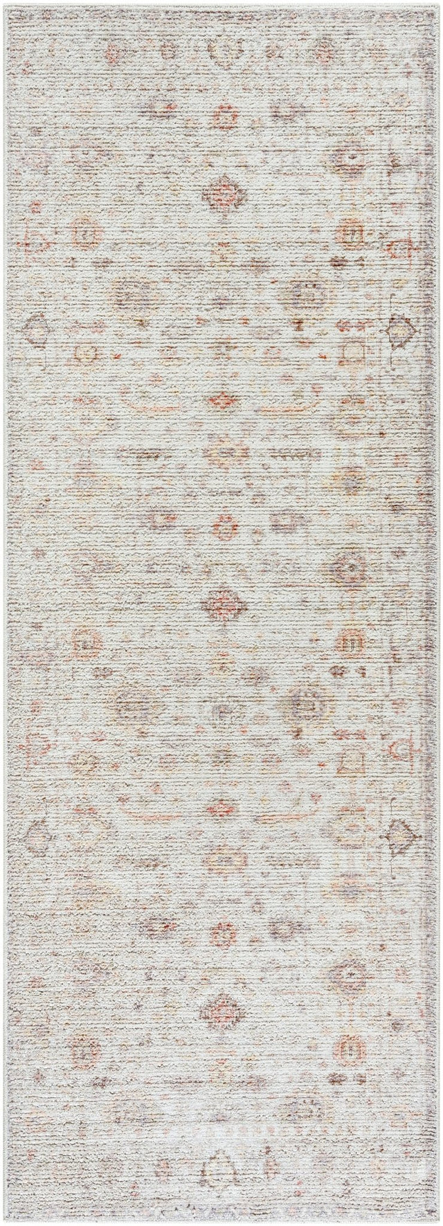 Livabliss Spokane PNWSP - 2300 Machine Woven Rug - Livabliss - PNWSP2300 - 2673