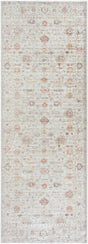 Livabliss Spokane PNWSP - 2300 Machine Woven Rug - Livabliss - PNWSP2300 - 2673