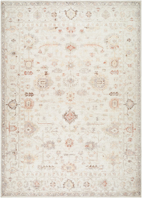 Livabliss Spokane PNWSP - 2300 Machine Woven Rug - Livabliss - PNWSP2300 - 2745