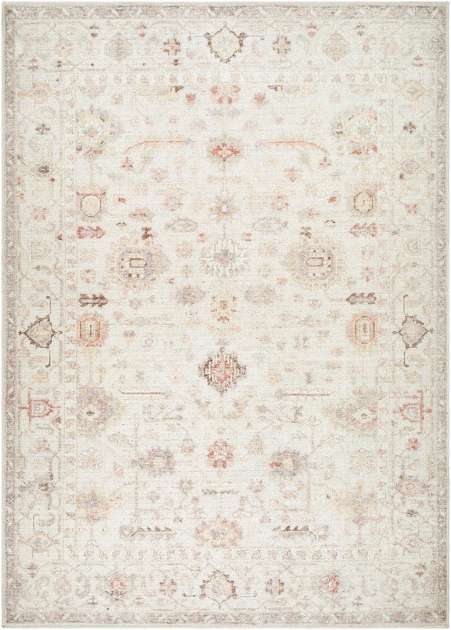 Livabliss Spokane PNWSP - 2300 Machine Woven Rug - Livabliss - PNWSP2300 - 2745