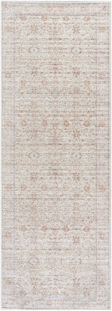 Livabliss Spokane PNWSP - 2301 Machine Woven Rug - Livabliss - PNWSP2301 - 2673