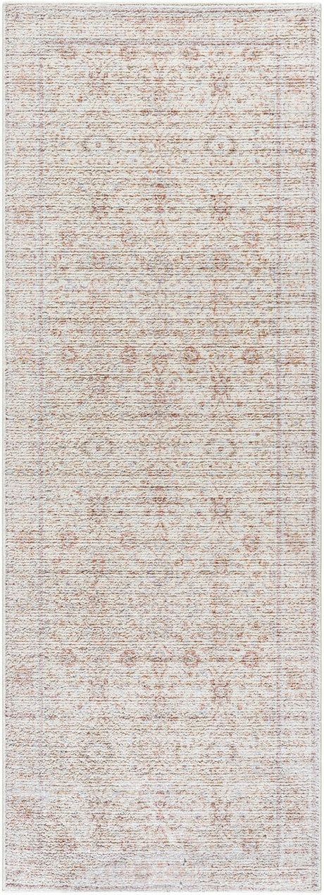 Livabliss Spokane PNWSP - 2301 Machine Woven Rug - Livabliss - PNWSP2301 - 2673