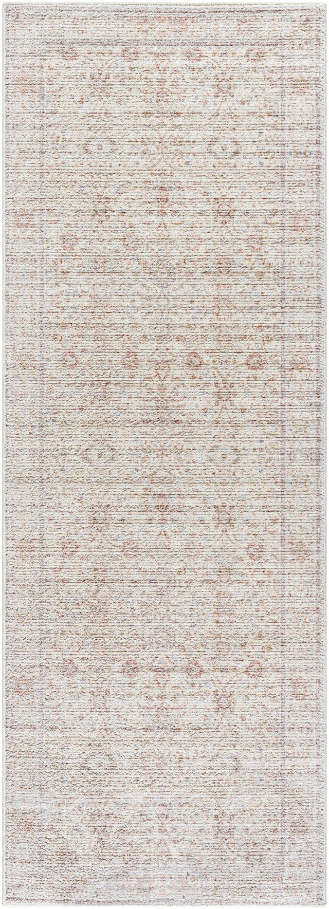 Livabliss Spokane PNWSP - 2301 Machine Woven Rug - Livabliss - PNWSP2301 - 2673