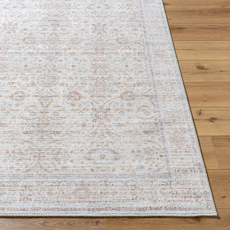 Livabliss Spokane PNWSP - 2301 Machine Woven Rug - Livabliss - PNWSP2301 - 2673