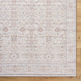 Livabliss Spokane PNWSP - 2301 Machine Woven Rug - Livabliss - PNWSP2301 - 2673