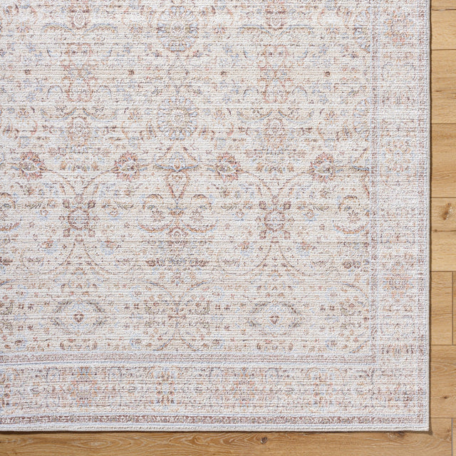 Livabliss Spokane PNWSP - 2301 Machine Woven Rug - Livabliss - PNWSP2301 - 2673