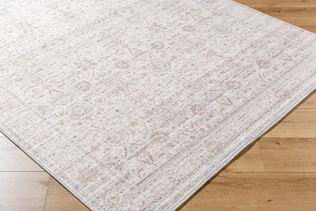 Livabliss Spokane PNWSP - 2301 Machine Woven Rug - Livabliss - PNWSP2301 - 2673
