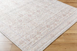 Livabliss Spokane PNWSP - 2301 Machine Woven Rug - Livabliss - PNWSP2301 - 2673