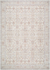 Livabliss Spokane PNWSP - 2301 Machine Woven Rug - Livabliss - PNWSP2301 - 2745